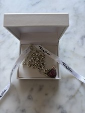 Thomas sabo red - thomas,