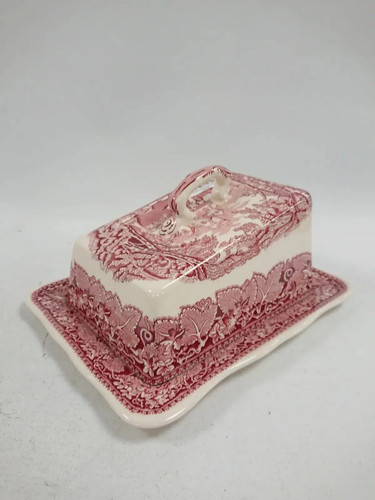 Masons vista red ironstone - masons,