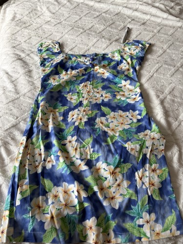 Collectif women dress - women’s,
