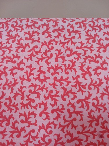1985 laura ashley cotton - laura,