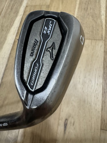 Mizuno 2015 jpx forged - 2015, ez