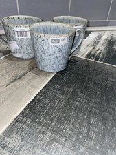 BRAND NEW 2+ 1 FREE x DENBY