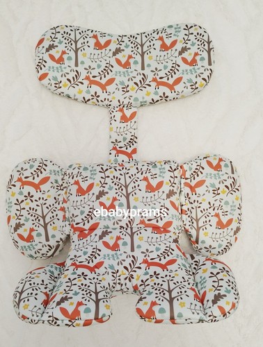 Cosatto newborn insert - newborn, inlay