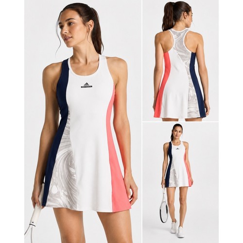 Adidas stella mccartney - by,
