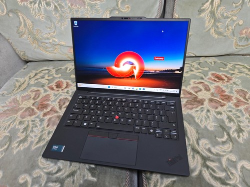 Lenovo thinkpad carbon - thinkpad,