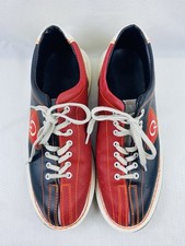 Qubica AMF Bowling Shoes