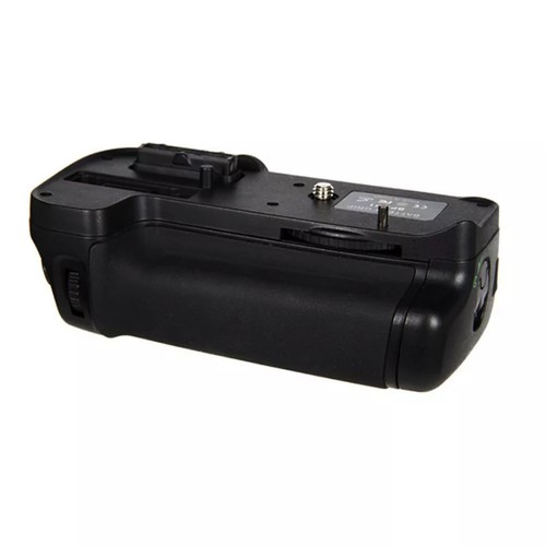 New black d11 vertical - new, mb-d11