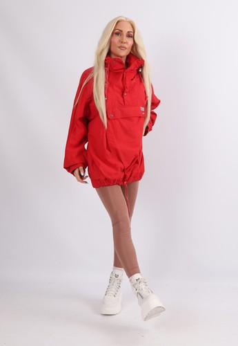 Vintage ski snowboard jacket - &,
