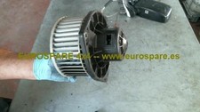 27220VJ400 heater fan 25279