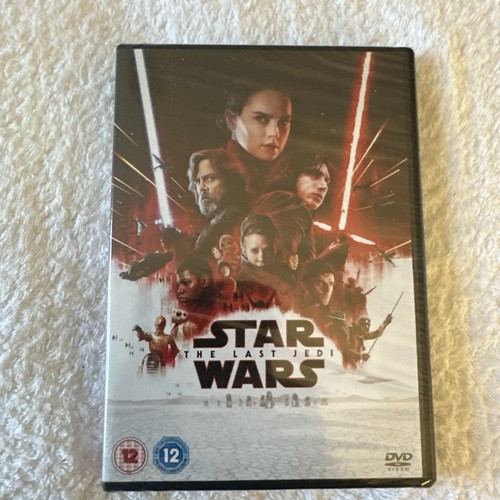 Star wars the last - star,