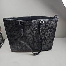 REPLAY WOMENS FW3553 SHOULDER