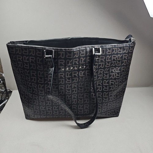 Replay womens fw3553 shoulder - fw3553,