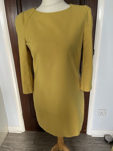 Ladies zara woman - zara,