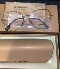 Burberry BE 1366 Felicity