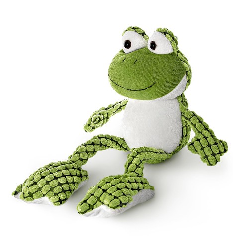 Mousehouse gifts cute - gifts, frog