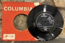 Benny Hill – Ernie (The