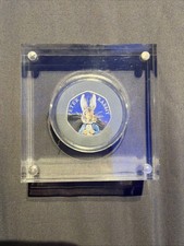 2016 silver mint - silver,