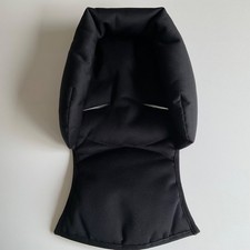 Maxi Cosi Car Seat Newborn