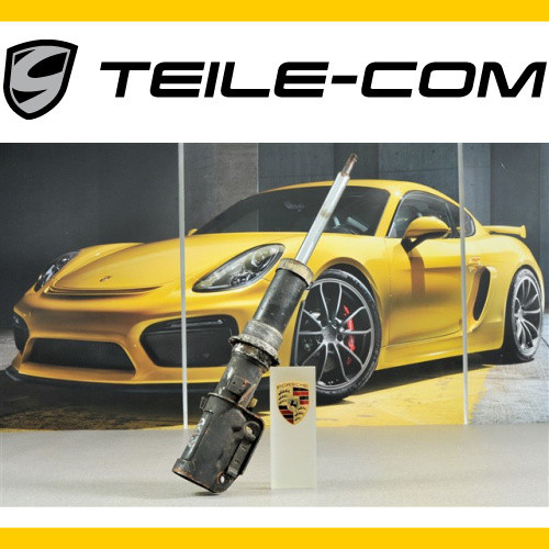 Porsche 911 964 turbolook - 911,