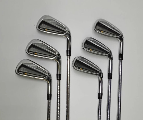 Taylormade rocketbladez tour - rocketbladez,