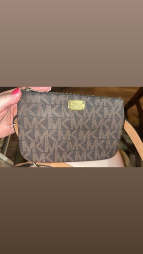 Michael kors women - women's, bag