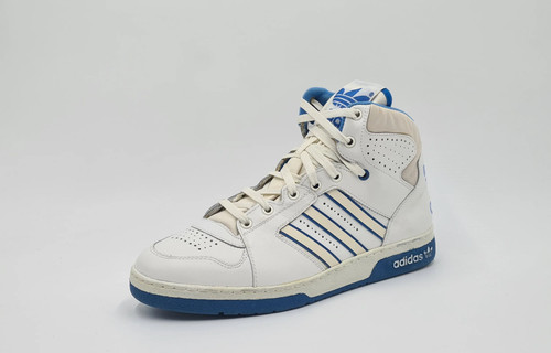 New vintage 1980s - new*,
