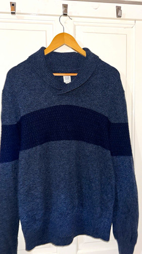 Gap unisex adults - gap,