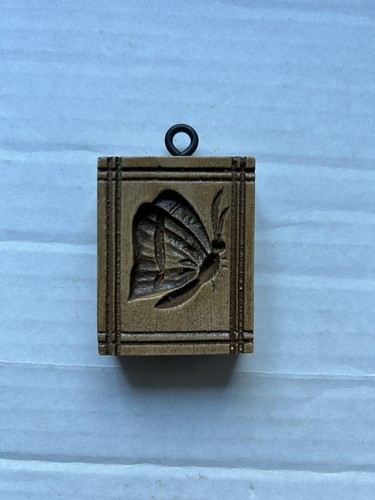 Vintage swiss handmade - vintage,