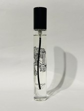 Diptyque Philosykos EDP 7.5ml
