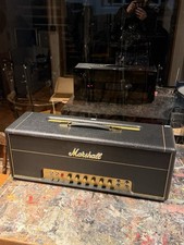 Marshall 1959HW Handwired JMP
