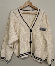 2020 Taylor Swift Folklore