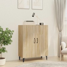 Walplus stylish design suite - walplus,