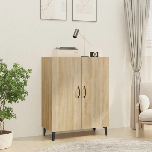 Walplus stylish design - walplus,