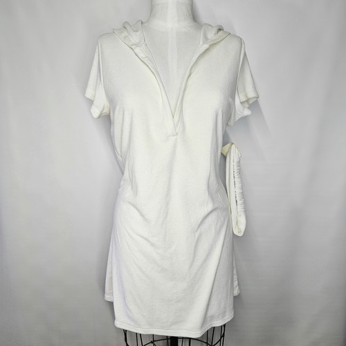 Van heusen size new cover - size,