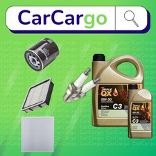Service kit for - kit, 300