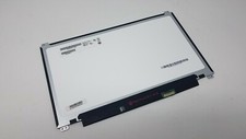 13.3" BOE NV133FHM-N42 NV133FHM-N42 V8.0 FHD IPS LED 30 PIN eDP LAPTOP SCREEN