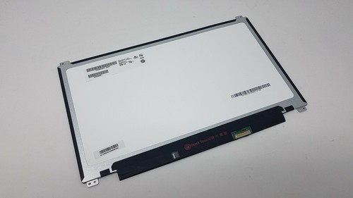 Acer aspire 371 - acer,