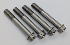 Kawasaki ZX6r / ZX636 03-23