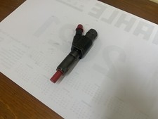 PERKINS INJECTOR 2646028WU