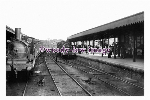 Pu1255 interior of - pu1255, cromer