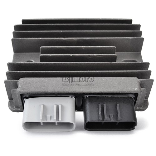 Regulator rectifier for - regulator,