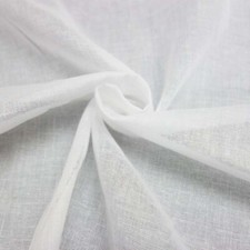 Muslin Fabric 100% Egyptian