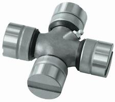 Classic Car Universal Joint 23.8x61.3mm fits multiple makes see list for details