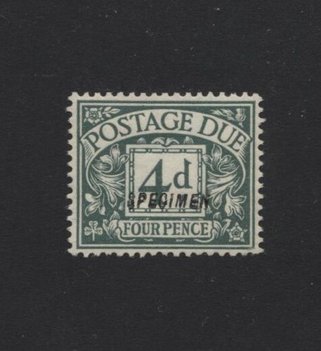 1920 dull green - green, due