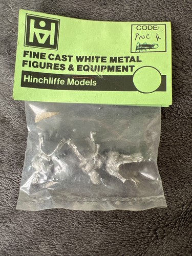 25mm prussian napoleonic line - napoleonic,