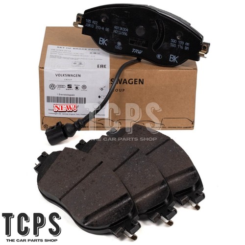 For seat leon tfsi - 2.0, 2021+