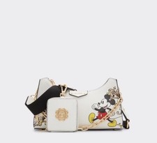 Disney x Aldo Mickey Minnie