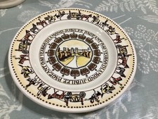 Emma Bridgewater Queen’s