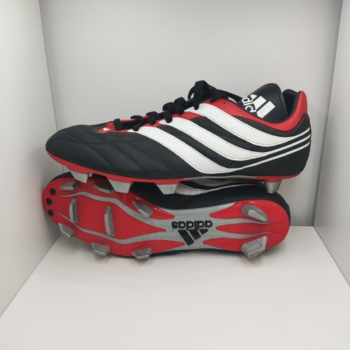 Adidas trx predator - trx,