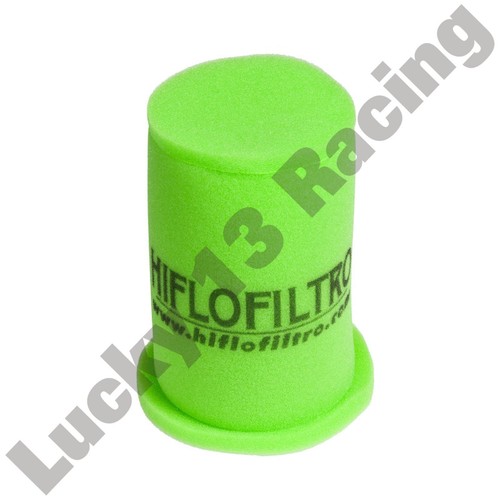 Hfa3105 air filter hiflo - hfa3105,